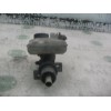 Recambio de bomba freno para citroën xsara berlina 1.9 td exclusive referencia OEM IAM   