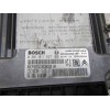 Recambio de centralita motor uce para peugeot 307 break / sw (s1) 1.6 hdi referencia OEM IAM   