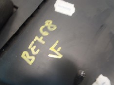 Recambio de guantera para renault megane iii berlina 5 p authentique referencia OEM IAM    2