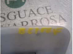 Recambio de piloto interior para renault megane iii berlina 5 p authentique referencia OEM IAM    2