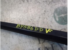 Recambio de brazo limpia delantero derecho para peugeot 207 xs referencia OEM IAM    2