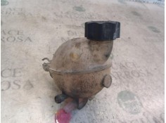 Recambio de deposito expansion para peugeot 207 xs referencia OEM IAM    2