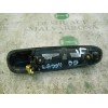 Recambio de maneta exterior delantera derecha para jeep gr.cherokee (wj/wg) 3.1 td limited referencia OEM IAM   