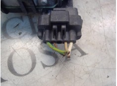 Recambio de motor limpia delantero para peugeot 207 xs referencia OEM IAM    2