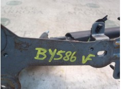 Recambio de palanca freno de mano para peugeot 207 xs referencia OEM IAM    2