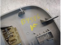 Recambio de piloto interior para peugeot 207 xs referencia OEM IAM    2