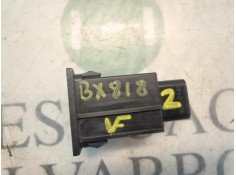 Recambio de modulo electronico para toyota avensis berlina (t25) 2.0 d4-d executive berlina (5-ptas.) referencia OEM IAM    2