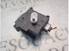Recambio de motor electrico para toyota avensis berlina (t25) 2.0 d4-d executive berlina (5-ptas.) referencia OEM IAM   