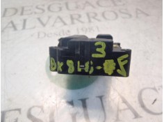 Recambio de motor electrico para toyota avensis berlina (t25) 2.0 d4-d executive berlina (5-ptas.) referencia OEM IAM    2