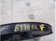 Recambio de electroventilador para seat ibiza (6l1) fresh referencia OEM IAM    2