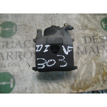 PINZA FRENO DELANTERA IZQUIERDA 