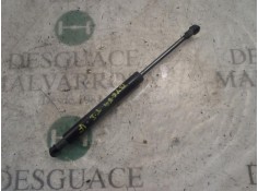 Recambio de amortiguadores maletero / porton para jaguar x-type 2.1 v6 24v cat referencia OEM IAM   