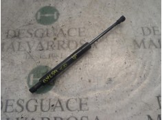 Recambio de amortiguadores maletero / porton para jaguar x-type 2.1 v6 24v cat referencia OEM IAM   