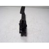 Recambio de potenciometro pedal para audi a1 sportback (gba) 1.0 tfsi referencia OEM IAM 2Q2723503A 2Q2723503A 