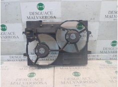 Recambio de canalizador aire para jaguar x-type 2.1 v6 24v cat referencia OEM IAM   