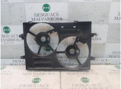 Recambio de canalizador aire para jaguar x-type 2.1 v6 24v cat referencia OEM IAM    2