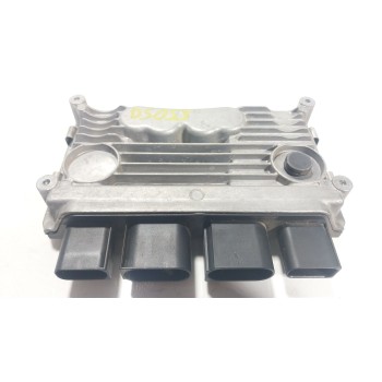 MODULO ELECTRONICO 32416854033 32436790978 