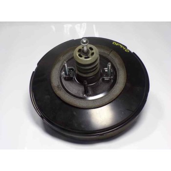 SERVOFRENO 1610017780 9673131280 03787218014