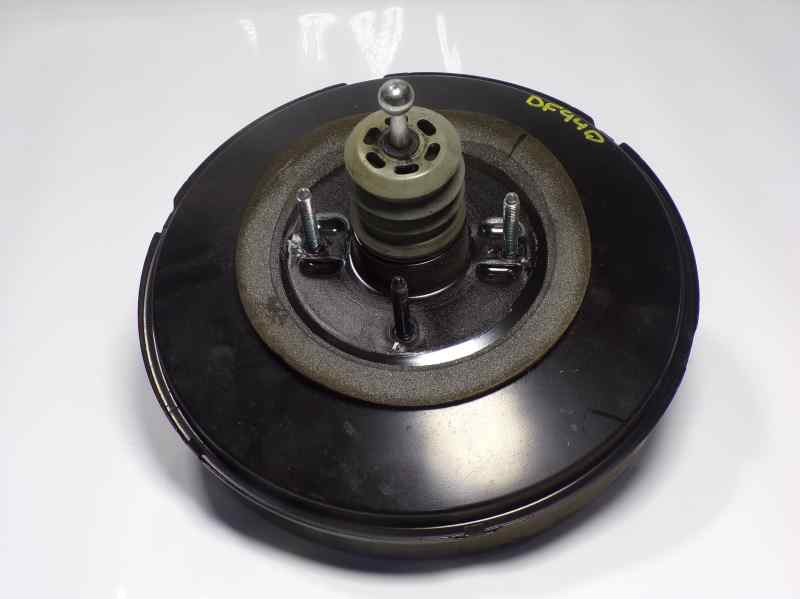 Recambio de servofreno para citroën c4 picasso 1.6 blue-hdi fap referencia OEM IAM 1610017780 9673131280 03787218014