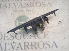 Recambio de warning para jaguar x-type 2.1 v6 24v cat referencia OEM IAM    2