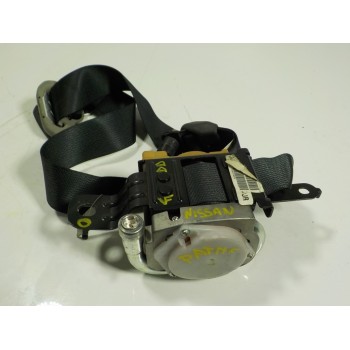 CINTURON SEGURIDAD DELANTERO DERECHO 868844X30B 