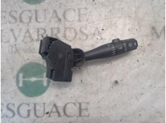 Recambio de mando limpia para jaguar x-type 2.1 v6 24v cat referencia OEM IAM   