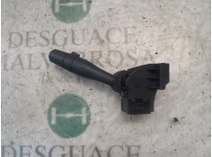 Recambio de mando limpia para jaguar x-type 2.1 v6 24v cat referencia OEM IAM    2