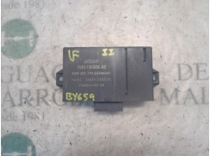 Recambio de modulo electronico para jaguar x-type 2.1 v6 24v cat referencia OEM IAM   