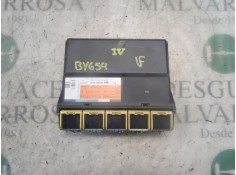 Recambio de modulo electronico para jaguar x-type 2.1 v6 24v cat referencia OEM IAM   