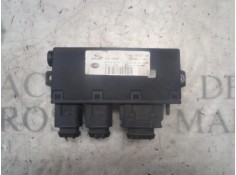 Recambio de modulo electronico para jaguar x-type 2.1 v6 24v cat referencia OEM IAM   