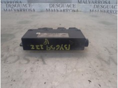 Recambio de modulo electronico para jaguar x-type 2.1 v6 24v cat referencia OEM IAM    2