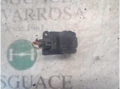 Recambio de motor electrico para jaguar x-type 2.1 v6 24v cat referencia OEM IAM   