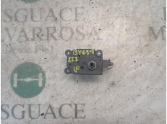 Recambio de motor electrico para jaguar x-type 2.1 v6 24v cat referencia OEM IAM    2