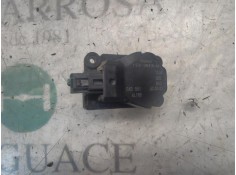 Recambio de modulo electronico para jaguar x-type 2.1 v6 24v cat referencia OEM IAM   