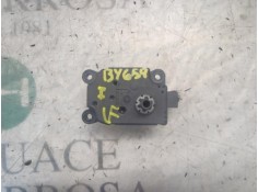 Recambio de modulo electronico para jaguar x-type 2.1 v6 24v cat referencia OEM IAM    2