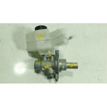 BOMBA FRENO 3Q1614019D 02048644P7 