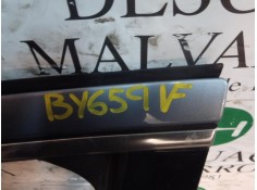 Recambio de puerta delantera izquierda para jaguar x-type 2.1 v6 24v cat referencia OEM IAM    2