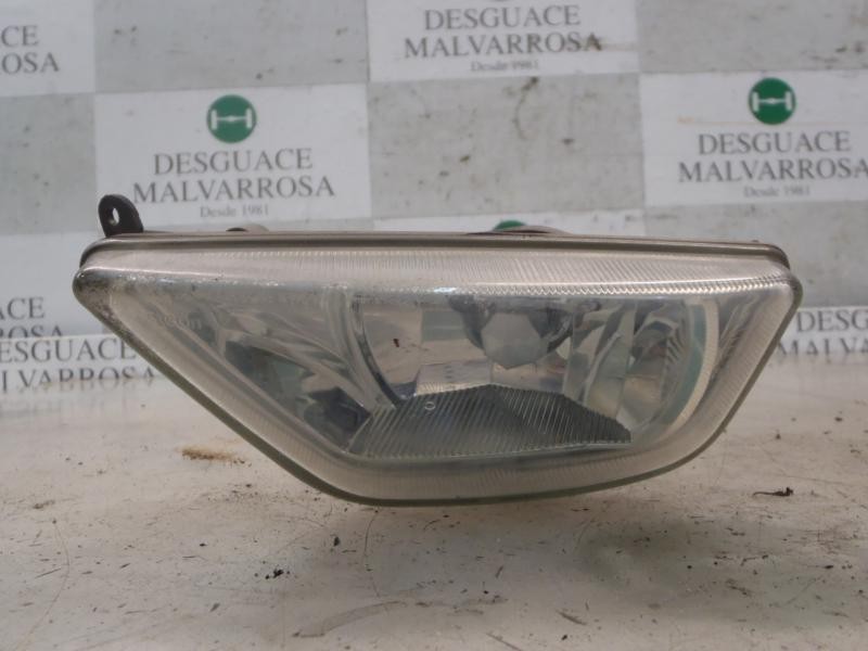 Recambio de faro antiniebla izquierdo para ford focus berlina (cak) ambiente referencia OEM IAM   