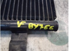 Recambio de condensador aire acondicionado para volkswagen golf iv berlina (1j1) conceptline referencia OEM IAM    2