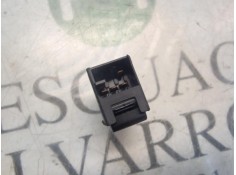 Recambio de mando elevalunas trasero derecho para volkswagen golf iv berlina (1j1) conceptline referencia OEM IAM    2