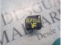 Recambio de mando elevalunas trasero izquierdo para volkswagen golf iv berlina (1j1) conceptline referencia OEM IAM    2