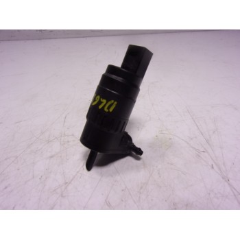 BOMBA LIMPIA 1K6955651 1K6955651 