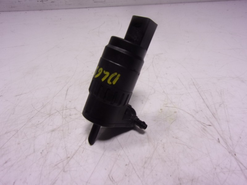 Recambio de bomba limpia para audi q2 (gab) 1.6 tdi referencia OEM IAM 1K6955651 1K6955651 