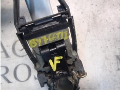 Recambio de maneta exterior trasera izquierda para volkswagen golf iv berlina (1j1) conceptline referencia OEM IAM    2