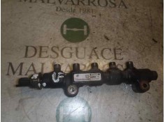 Recambio de rampa inyectora para ford fiesta (cbk) ambiente referencia OEM IAM   