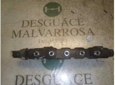 Recambio de rampa inyectora para ford fiesta (cbk) ambiente referencia OEM IAM    2