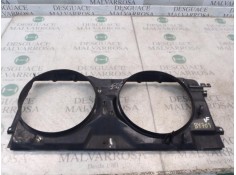 Recambio de canalizador aire para volkswagen t4 transporter/furgoneta (mod. 1991) caja cerrada economy referencia OEM IAM   