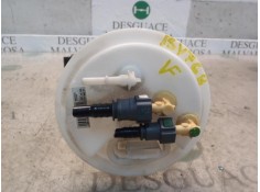 Recambio de aforador para toyota aygo (kgb/wnb) blue referencia OEM IAM    2