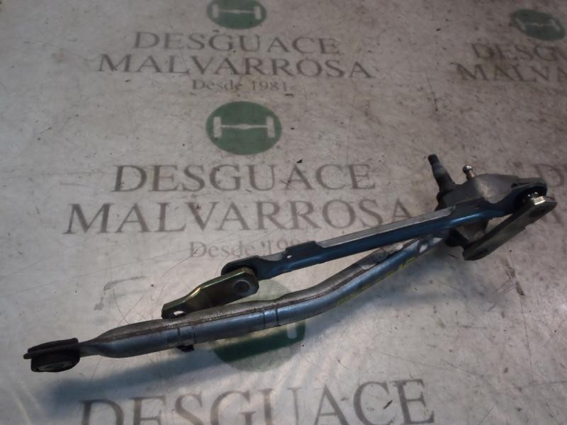 Recambio de articulacion limpia delantero para toyota aygo (kgb/wnb) blue referencia OEM IAM   