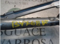 Recambio de articulacion limpia delantero para toyota aygo (kgb/wnb) blue referencia OEM IAM    2